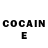 Героин Heroin corey reese