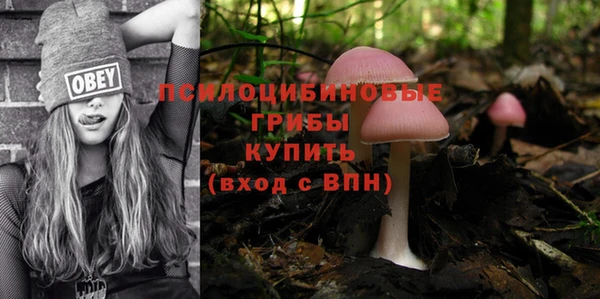 мяу мяу кристалл Богородск